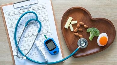 avantaje și dezavantaje ale dietei keto pentru pierderea în greutate