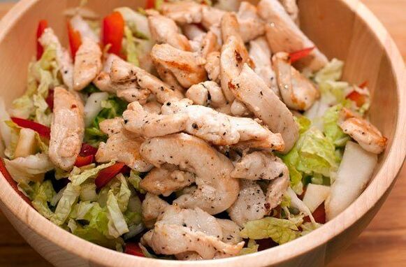 dieta keto ce poți și ce nu poți mânca