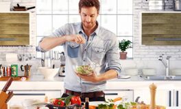 elementele de bază ale nutriției adecvate pentru pierderea în greutate