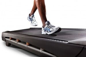 sport și alimentație adecvată pentru pierderea în greutate