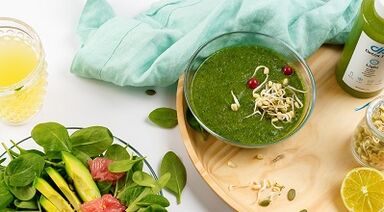 modalități de a pierde în greutate acasă