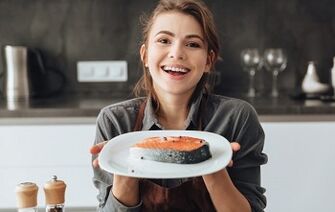dieta pentru persoanele cu grupa sanguină O
