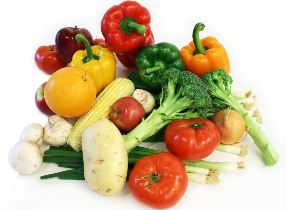 legume pentru dieta ducan
