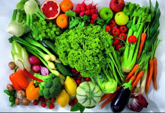 Nutriție adecvată